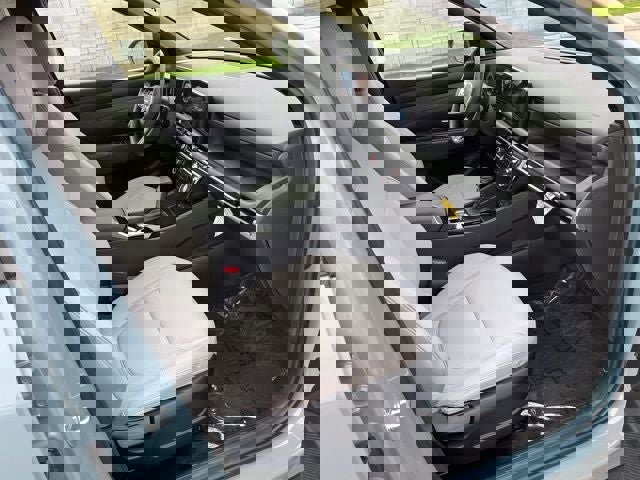 New 2026 Hyundai Santa Cruz SEL image 30