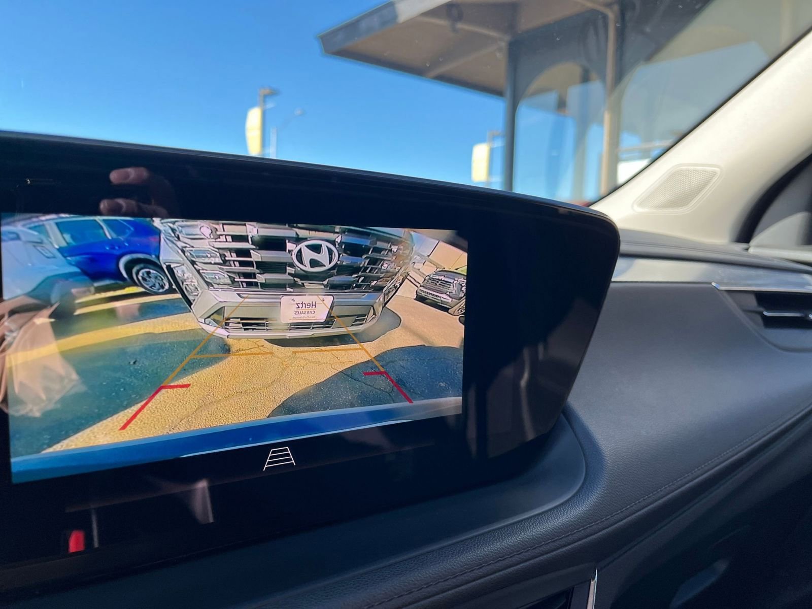 Used 2025 Buick Encore GX Preferred image 24