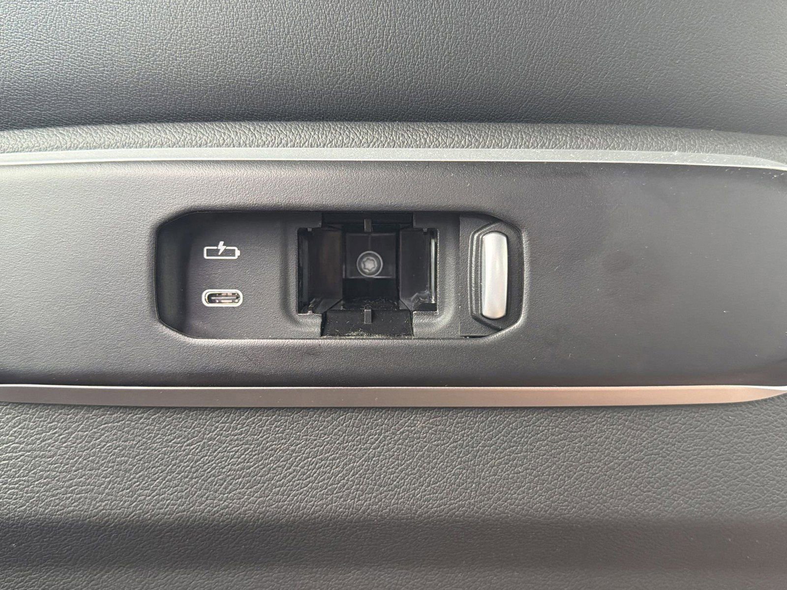 Certified 2025 BMW X5 xDrive40i AWD/4WD image 19