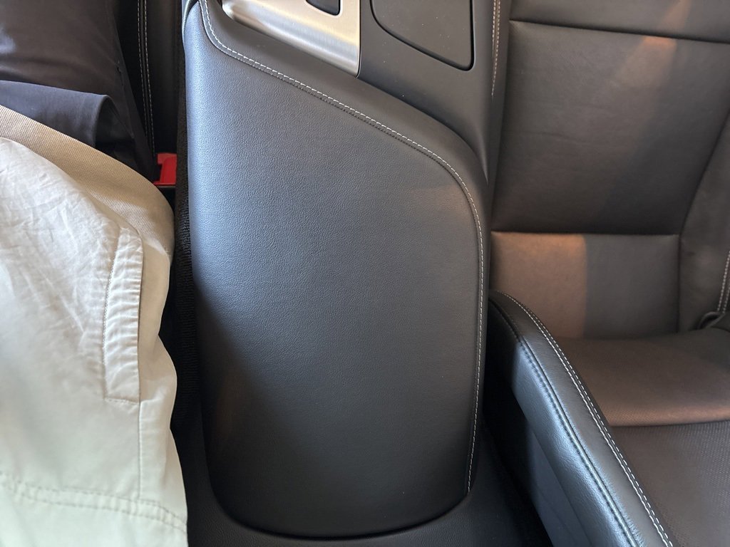 Used 2018 Chevrolet Corvette Grand Sport image 21