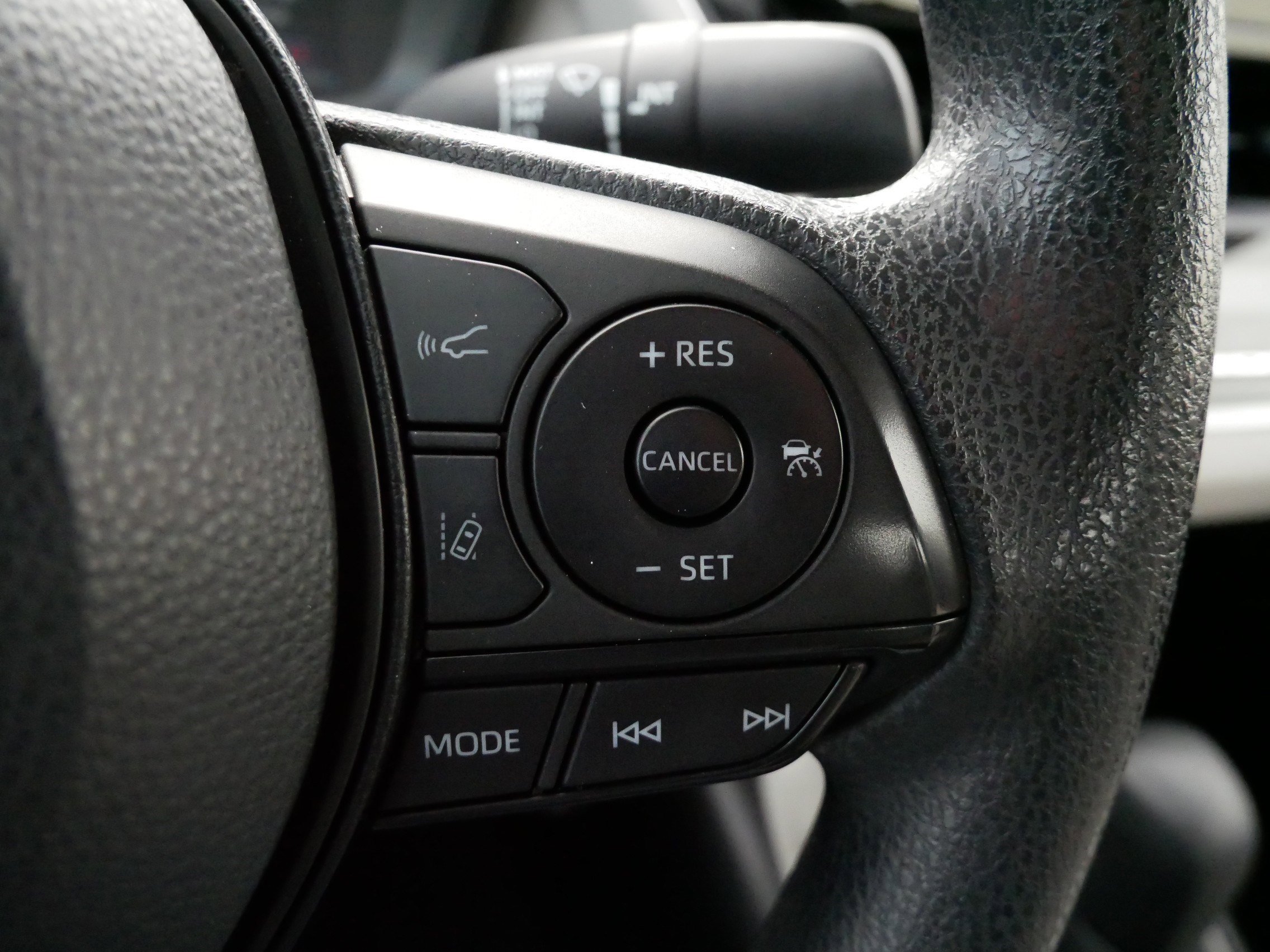 Certified 2022 Toyota Corolla LE image 25