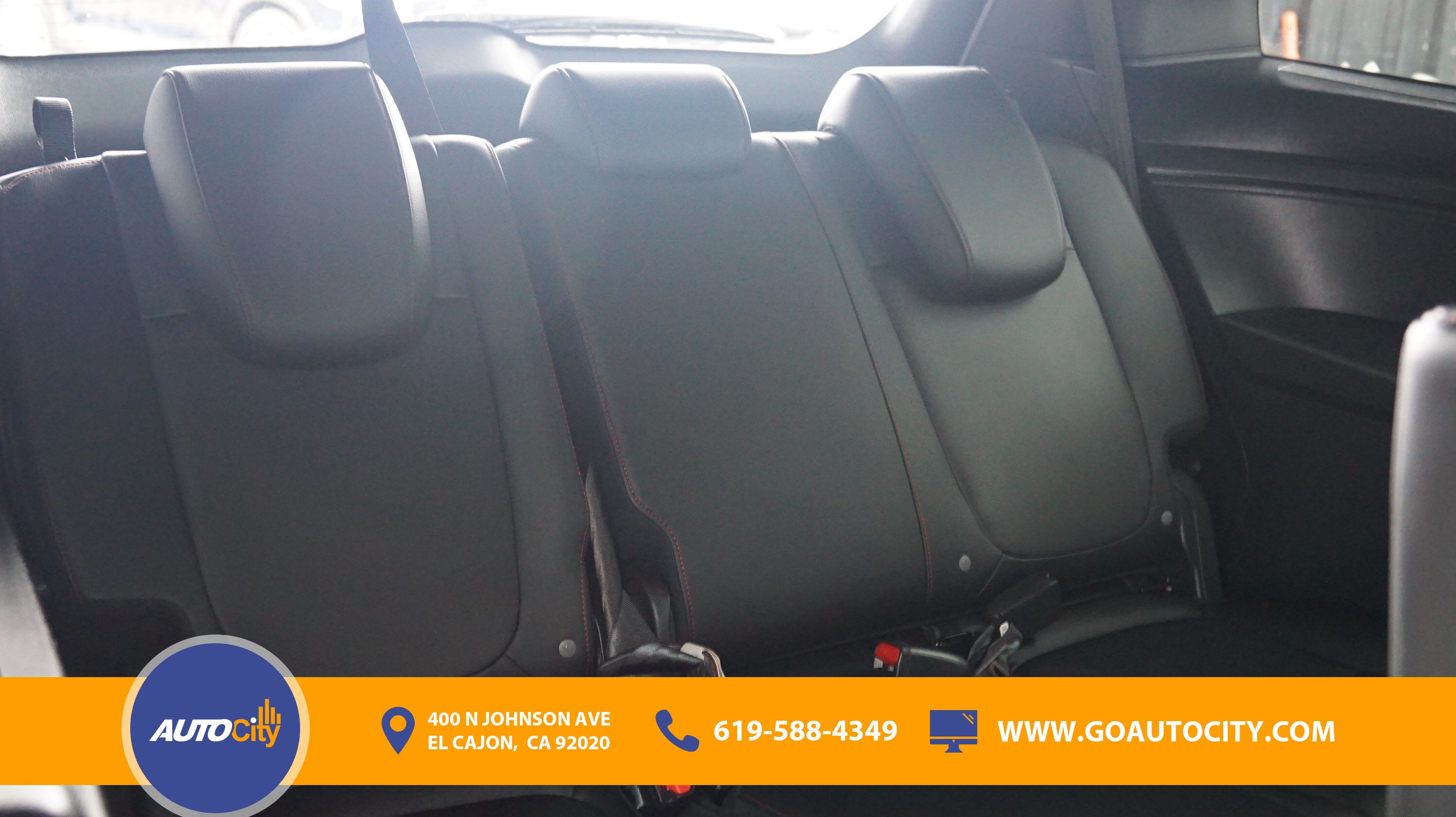 Used 2025 Honda Odyssey Sport-L image 39