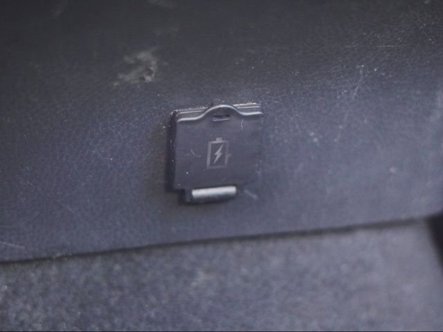 Used 2021 Toyota Camry XSE w/ Navigation Upgrade Package image 33