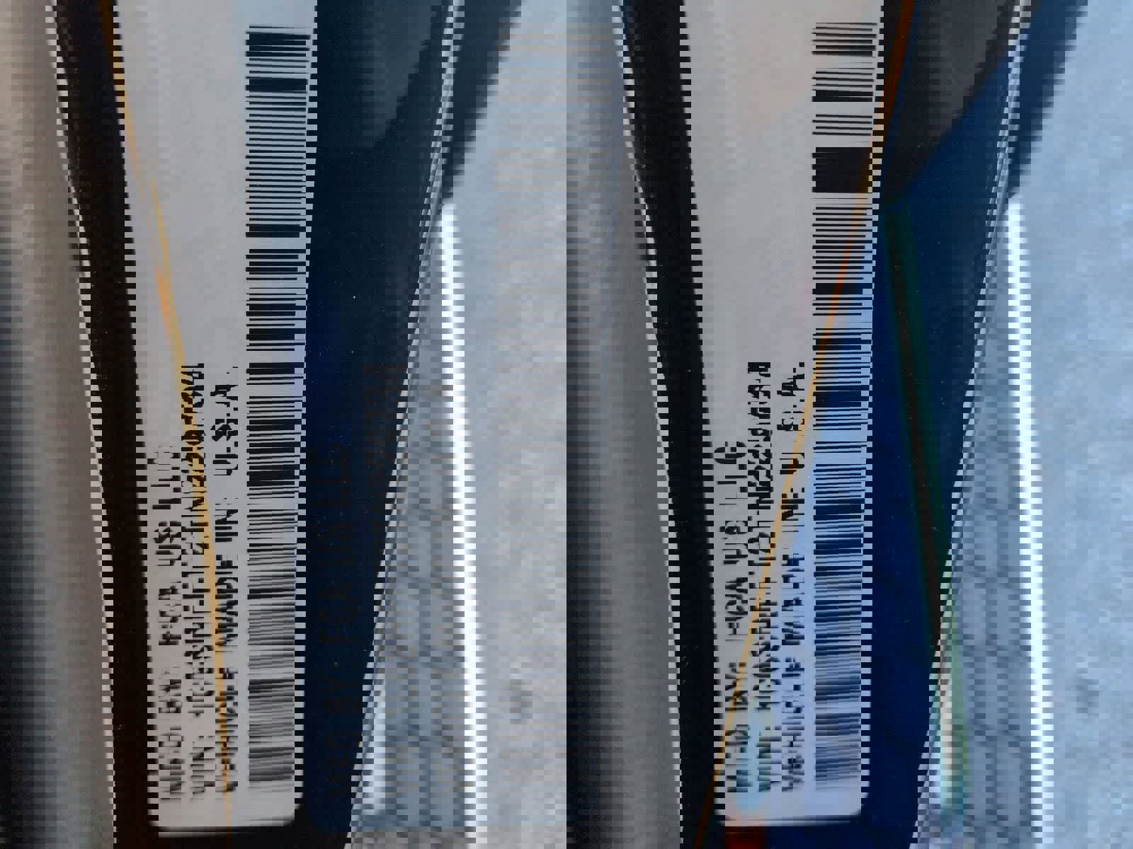 New 2026 RAM 1500 Big Horn image 33