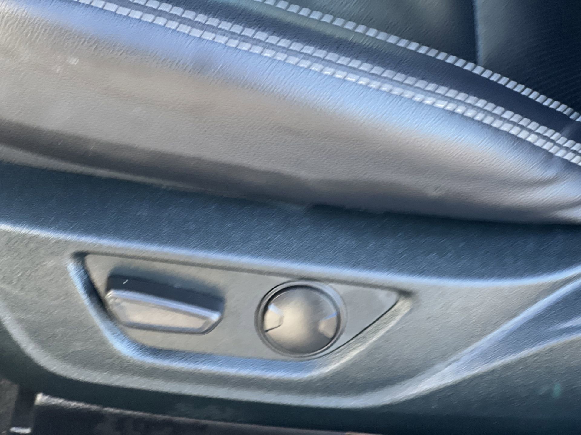 Certified 2023 Ford Mustang Premium image 20