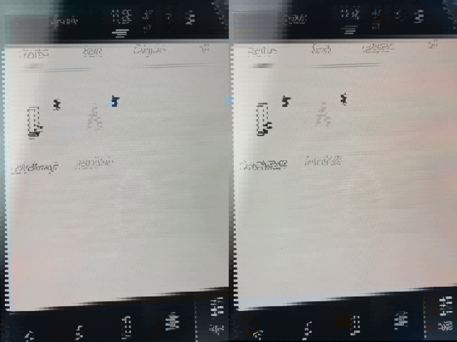 New 2026 RAM 5500 Tradesman w/ Chrome Appearance Group image 19