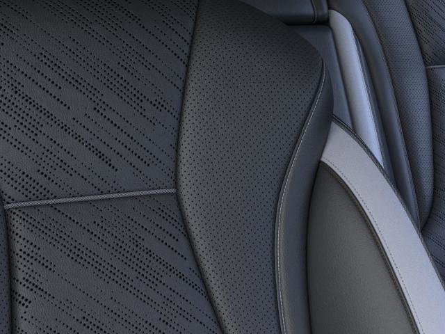 New 2026 Buick Envision Sport Touring AWD/4WD image 45