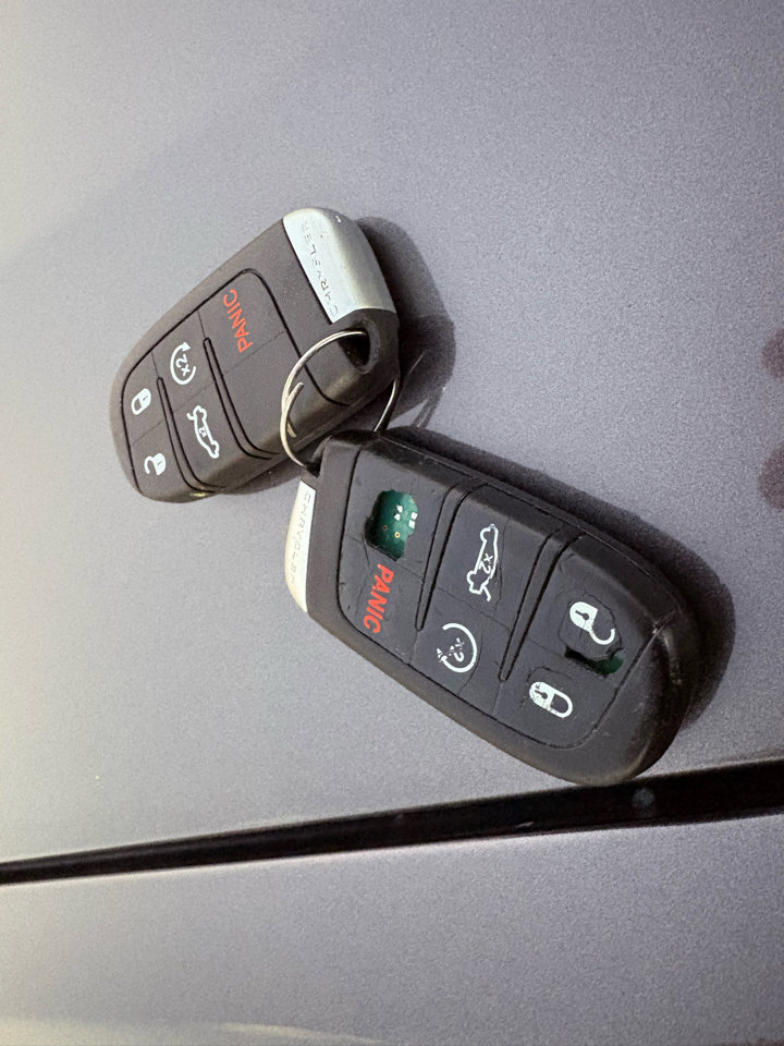 Used 2013 Chrysler 300 C image 43