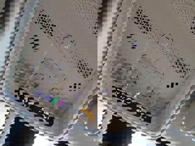 Certified 2022 Cadillac XT5 Premium Luxury image 27