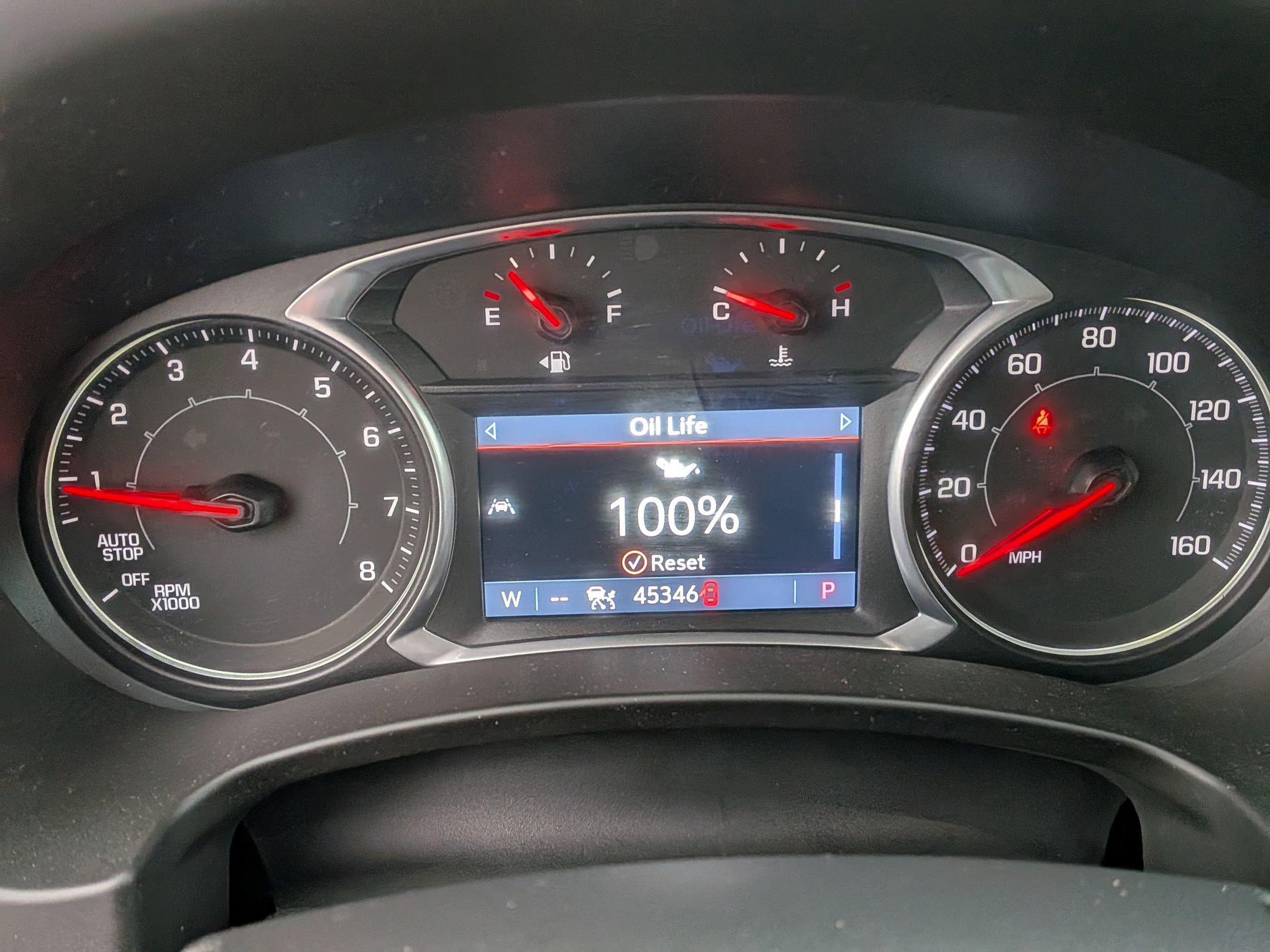 Certified 2020 GMC Terrain Denali w/ Denali Premium Package image 24