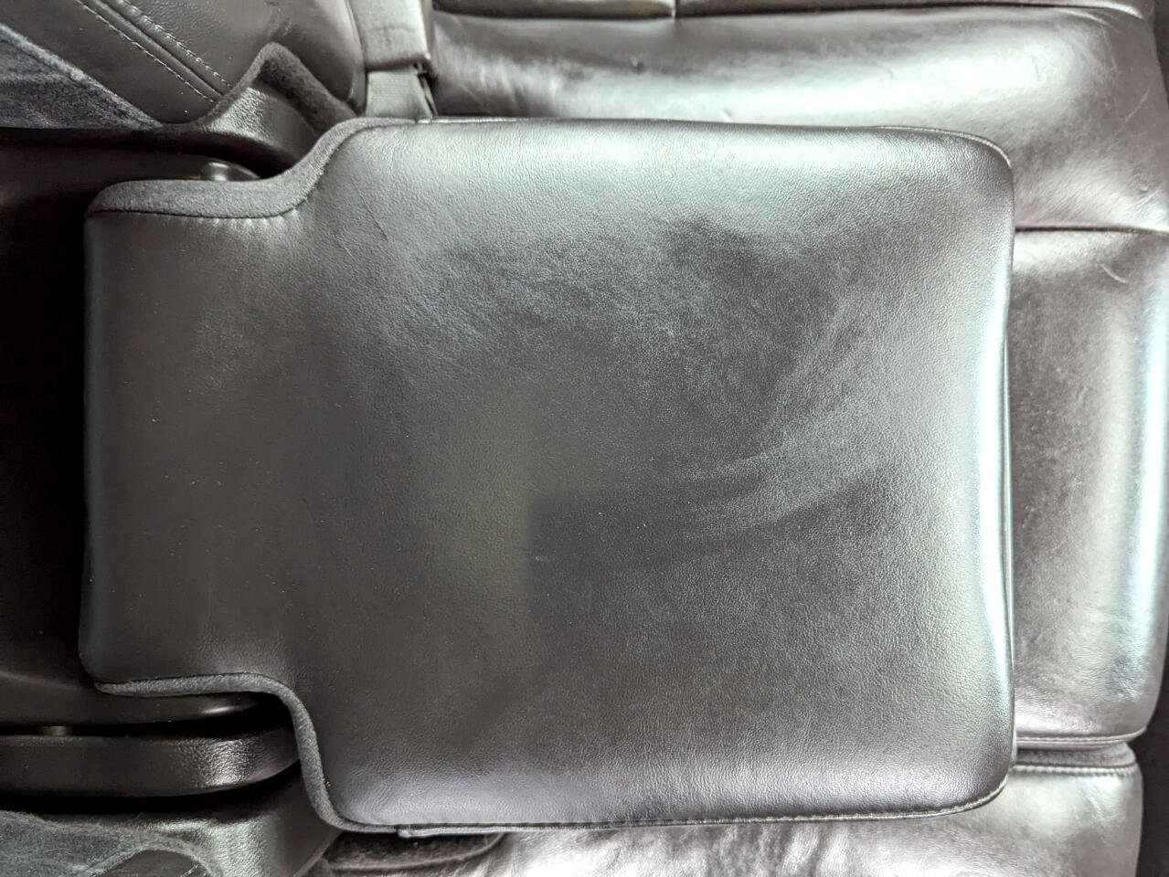 Used 2011 Acura MDX AWD 4dr Tech Pkg image 50