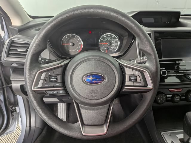 Used 2018 Subaru Impreza 2.0i AWD/4WD image 14