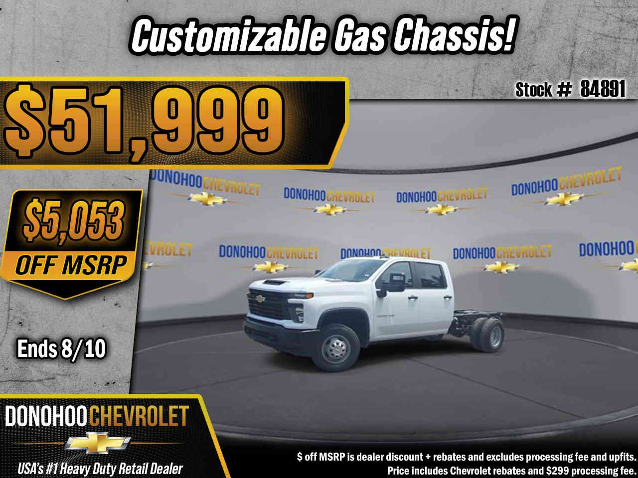 New 2026 Chevrolet Silverado 3500 W/T w/ WT Convenience Package AWD/4WD video 1