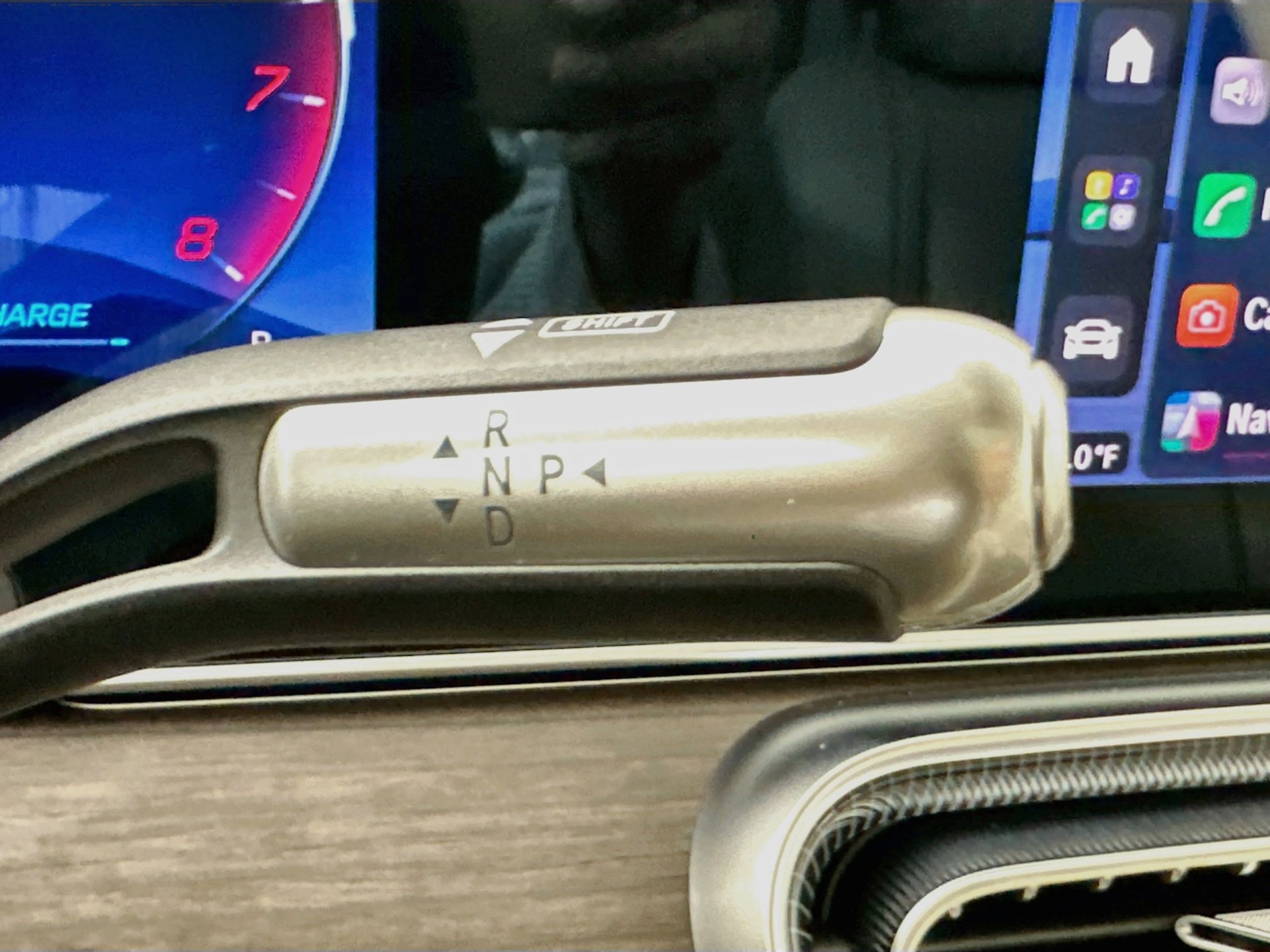 New 2027 Mercedes-Benz GLS 450 4MATIC image 18