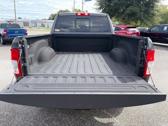 Used 2022 RAM 2500 Tradesman AWD/4WD image 19