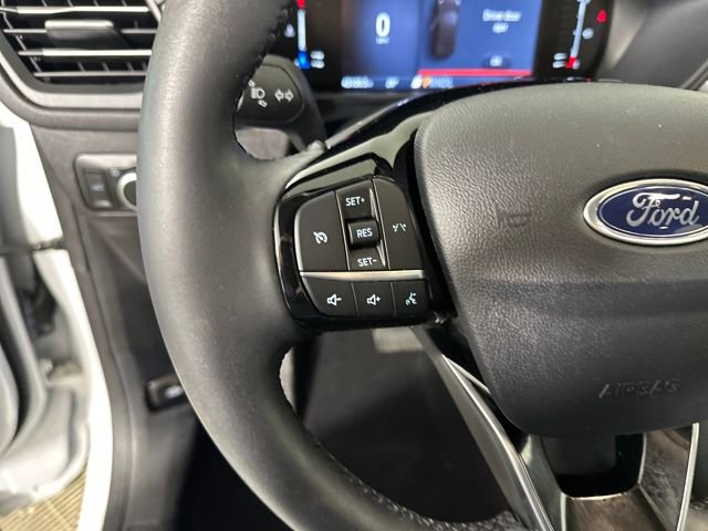 Used 2023 Ford Escape Active image 15
