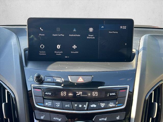 Used 2023 Acura RDX AWD image 18