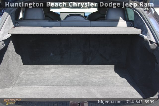 Used 2021 Tesla Model S Plaid image 35