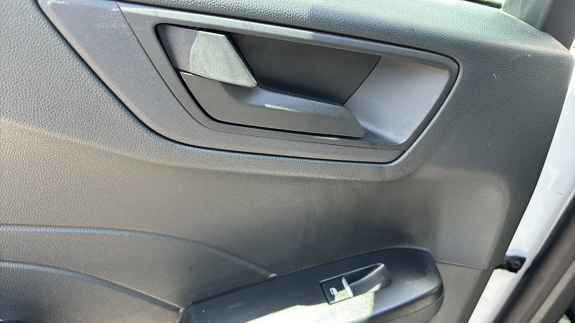 Used 2021 Ford Escape S FWD image 29