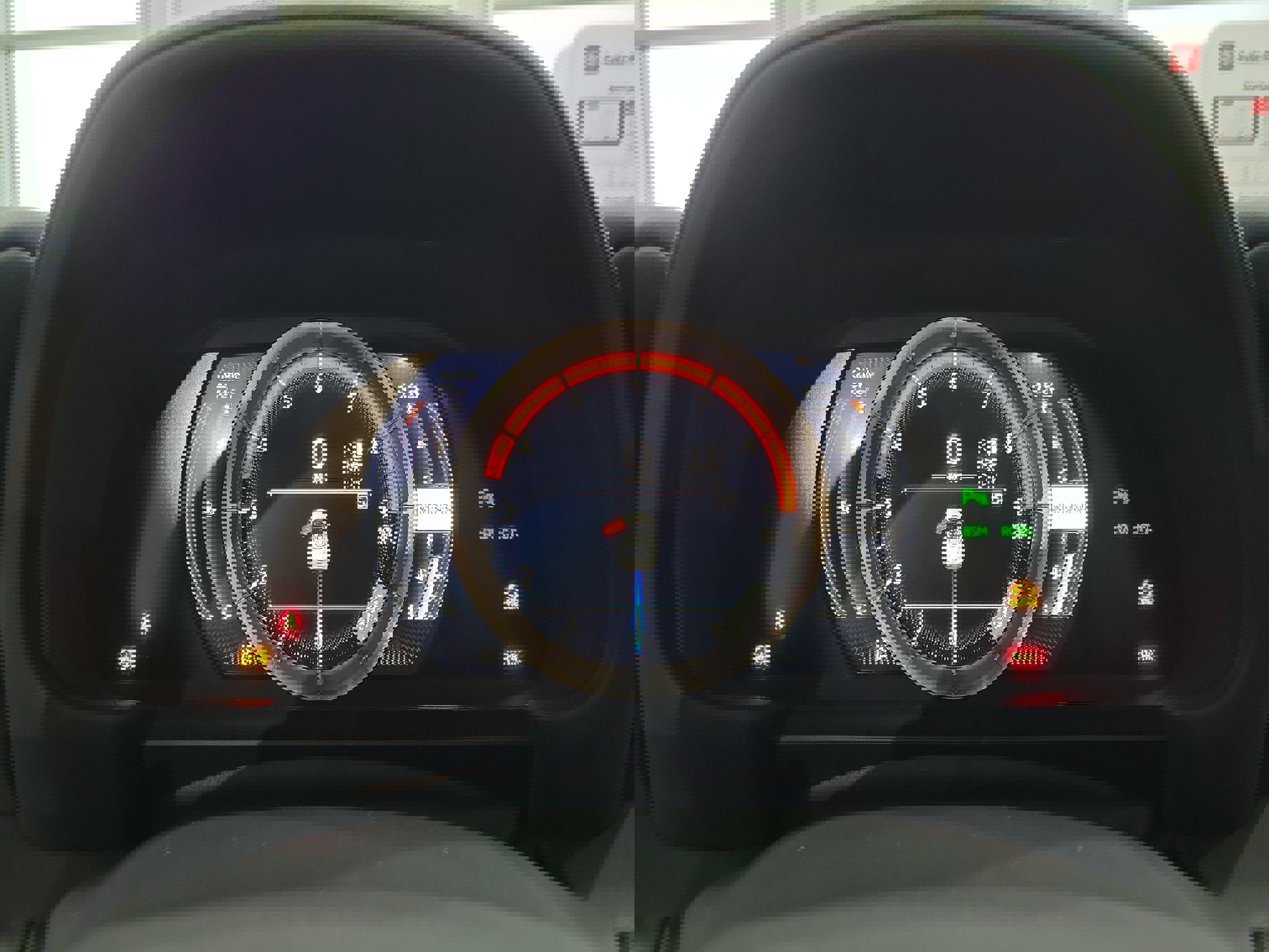 Used 2021 Lexus LC 500 Convertible w/ Touring Package image 20