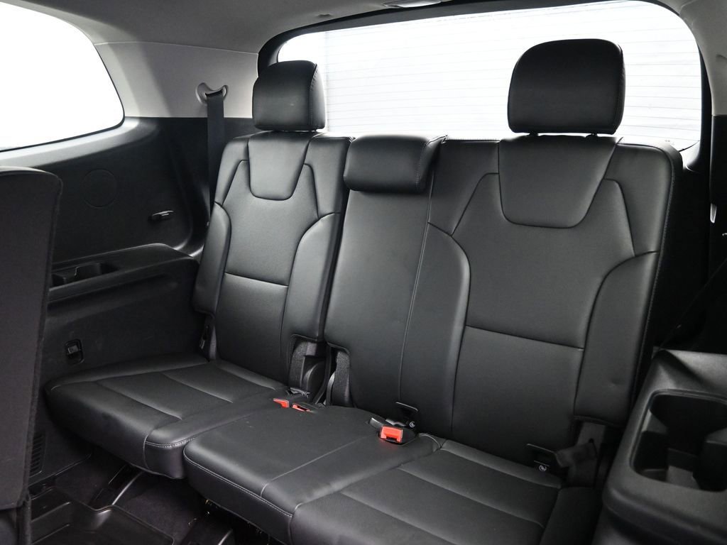 Used 2021 Kia Telluride EX image 31