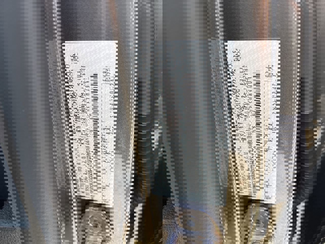 Used 2023 Ford Escape Active w/ Tech Pack #1 image 13