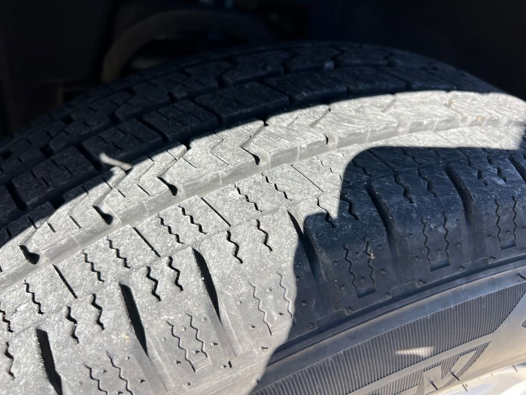 Used 2018 Chevrolet Suburban LS w/ Max Trailering Package image 29