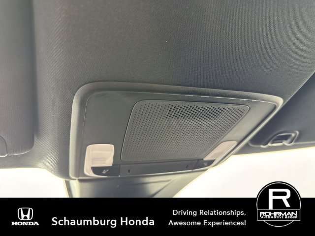 Used 2022 Honda Civic Sport image 10