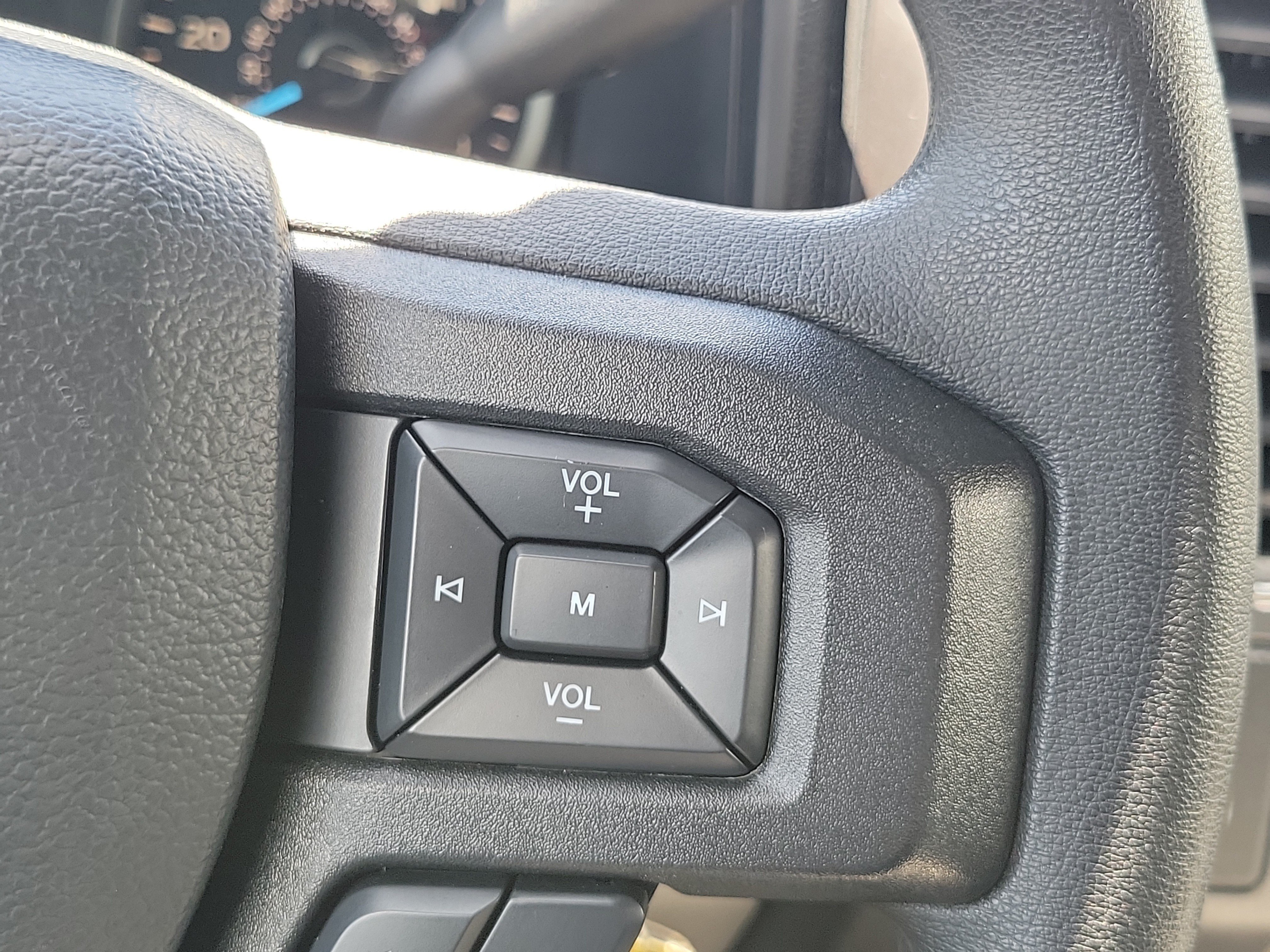 Used 2018 Ford F150 XLT RWD image 21