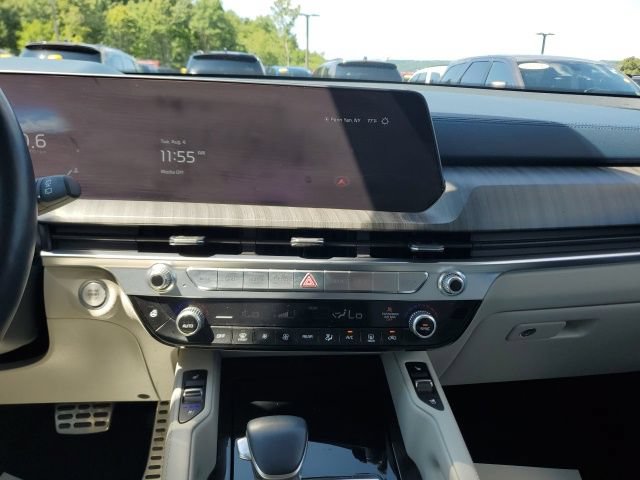 Used 2024 Kia Telluride SX Prestige AWD/4WD image 22