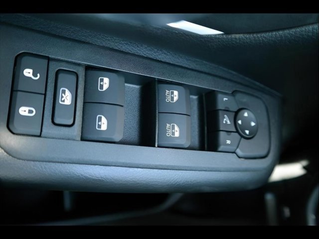 New 2025 RAM 1500 Big Horn AWD/4WD image 12