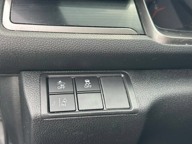 Used 2021 Honda Civic Sport Touring image 21