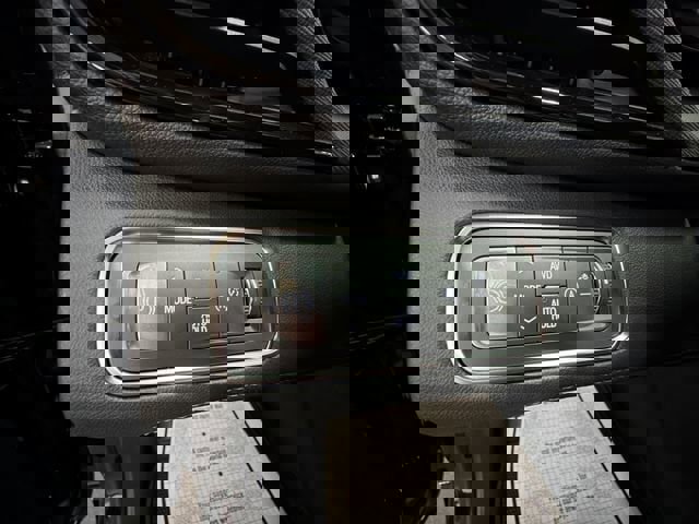 New 2026 Buick Enclave Sport Touring w/ Power Package image 41