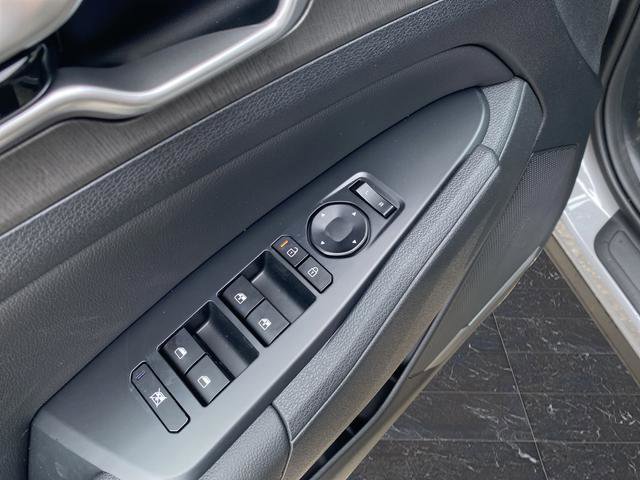 New 2026 Kia Sportage X-Line w/ X-Line Premium Package image 34