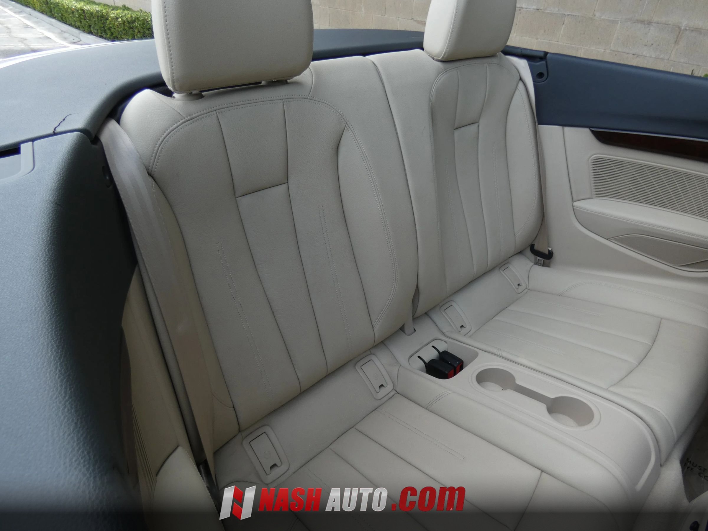 Used 2019 Audi A5 2.0T Premium Plus w/ Premium Plus AWD/4WD image 36