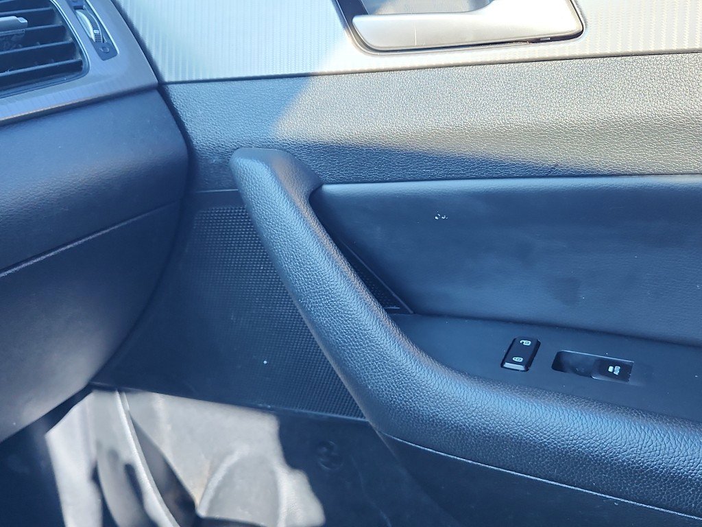 Used 2019 Hyundai Sonata Sport image 29