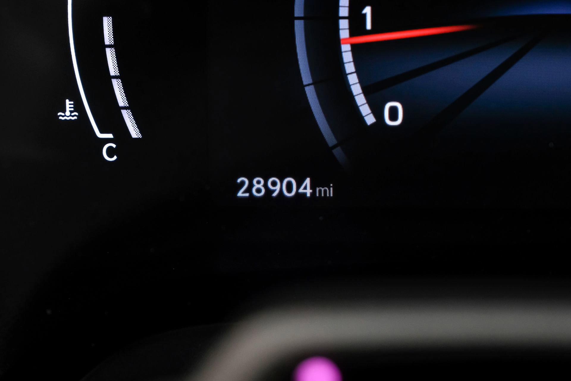 Used 2024 Lexus RX 350 F Sport w/ Convenience Package image 22