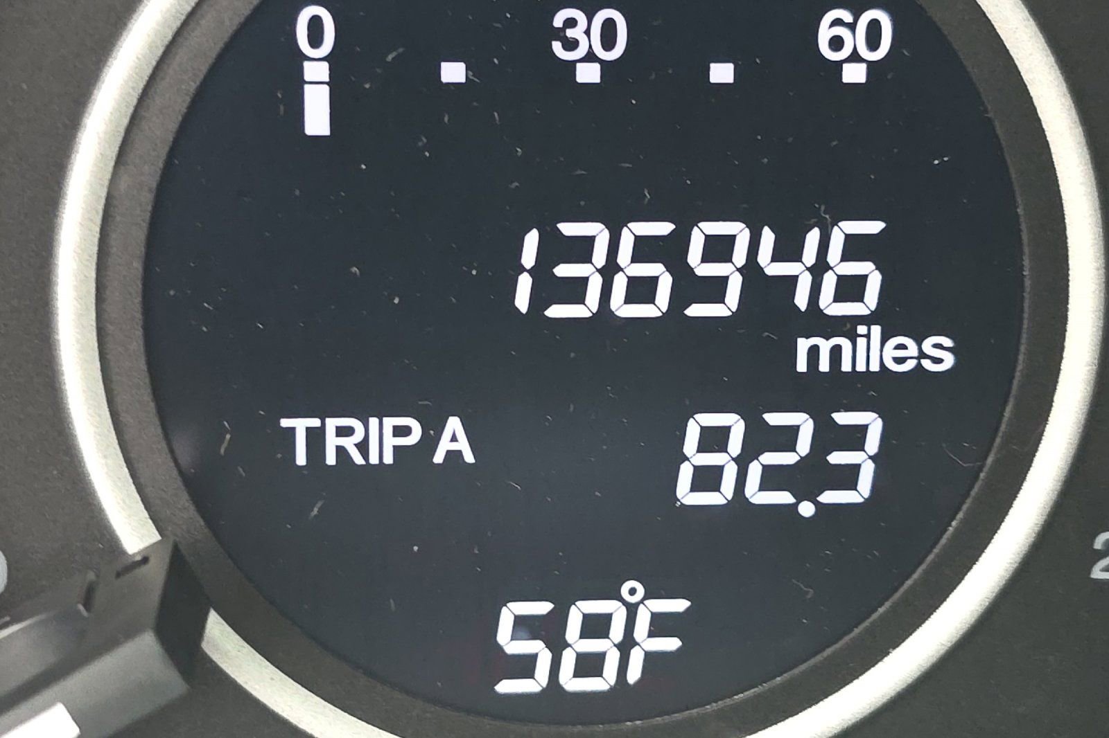 Used 2015 Honda CR-V EX image 25