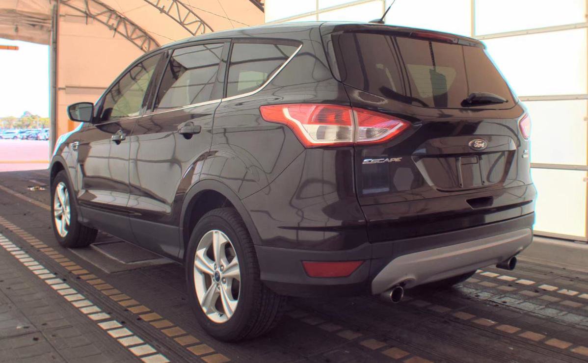 Used 2013 Ford Escape SE image 6