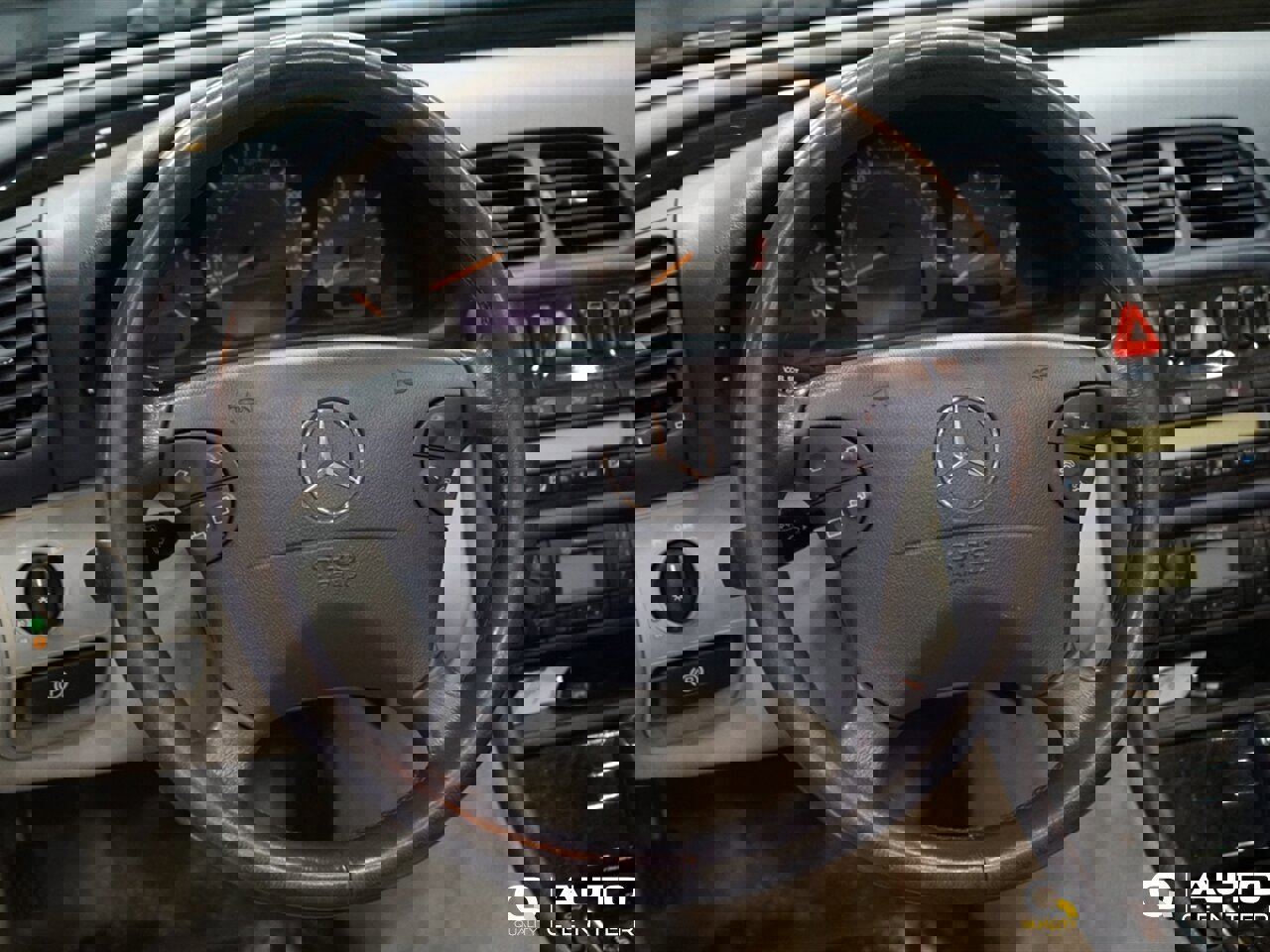 Used 2002 Mercedes-Benz CLK 430 Cabriolet image 20