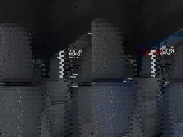 New 2026 GMC Acadia Elevation image 24