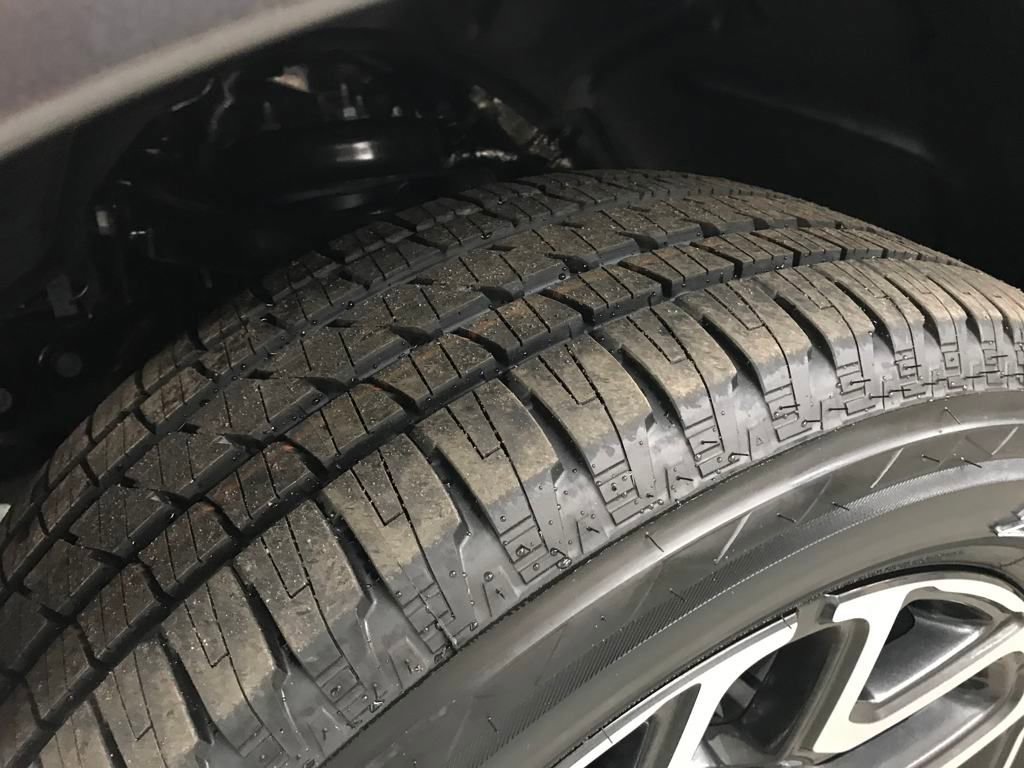 New 2026 RAM 1500 Laramie image 27