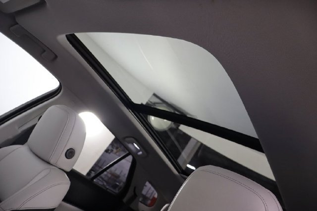 Used 2025 Honda Prologue Touring image 27