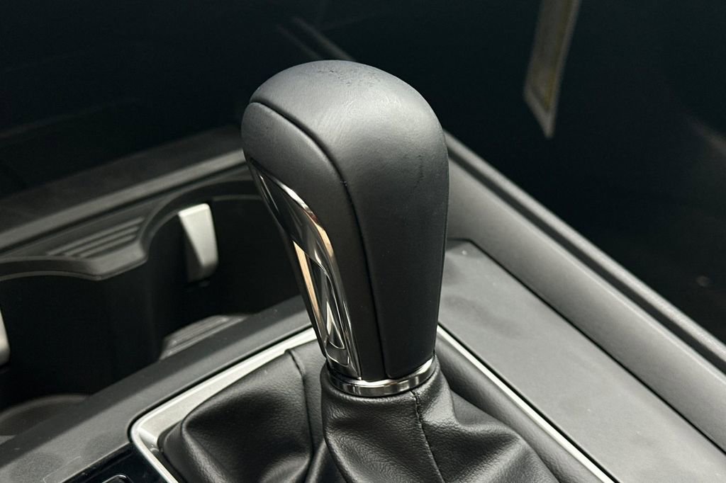 New 2026 MAZDA CX-50 AWD 2.5 S w/ Weather Package image 20