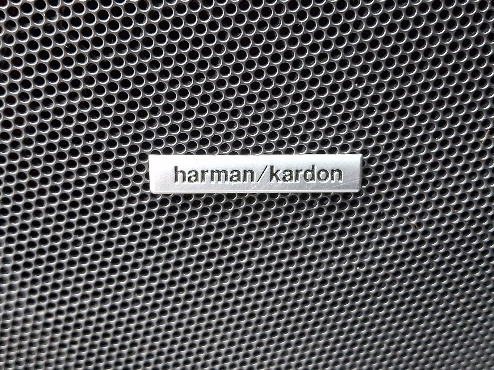 Used 2023 Subaru Forester Limited image 33