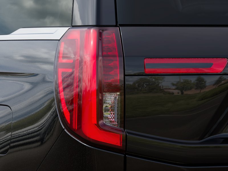 New 2027 Ford Expedition Max King Ranch AWD/4WD image 21