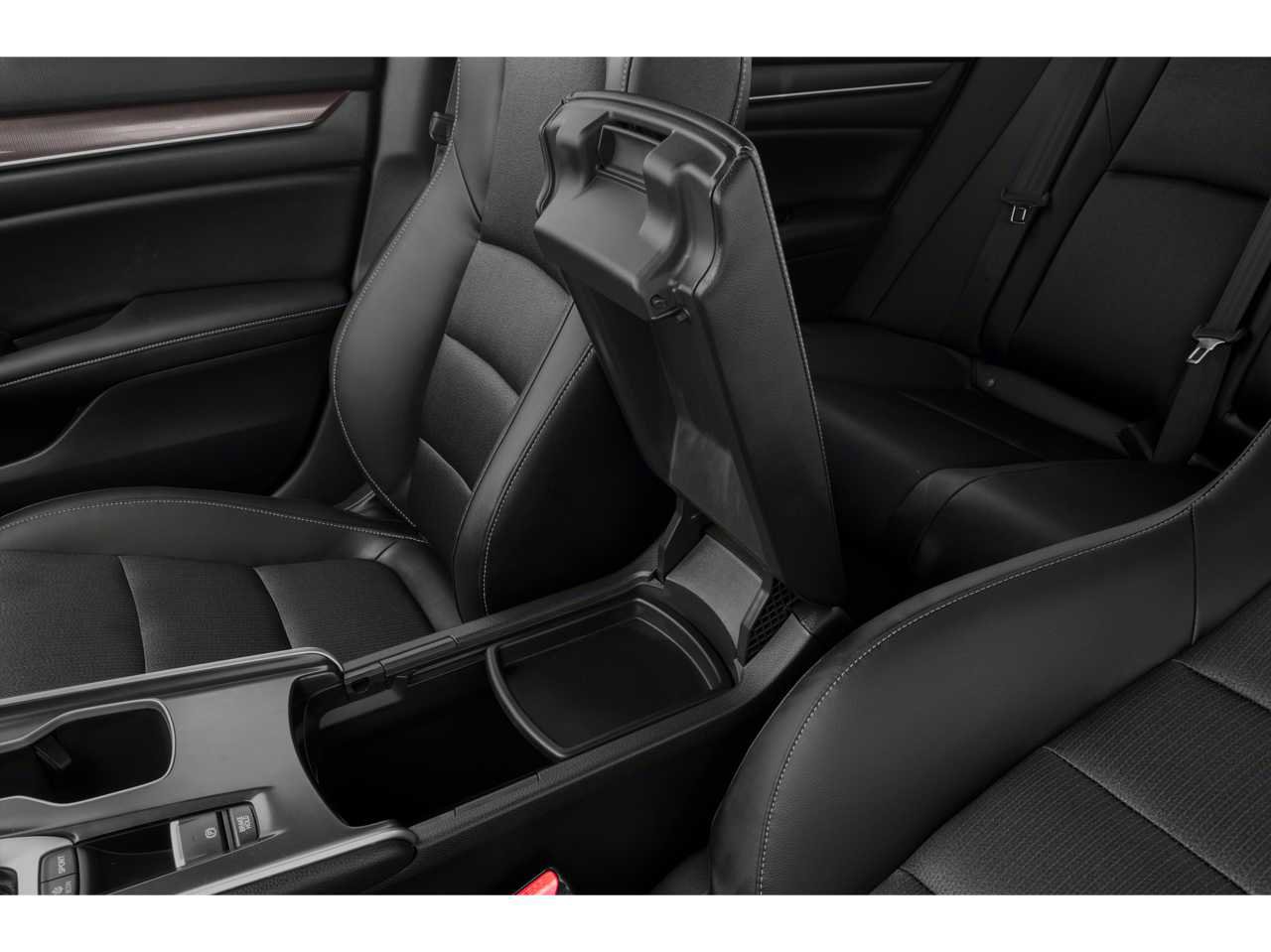 Used 2018 Honda Accord Sport image 10