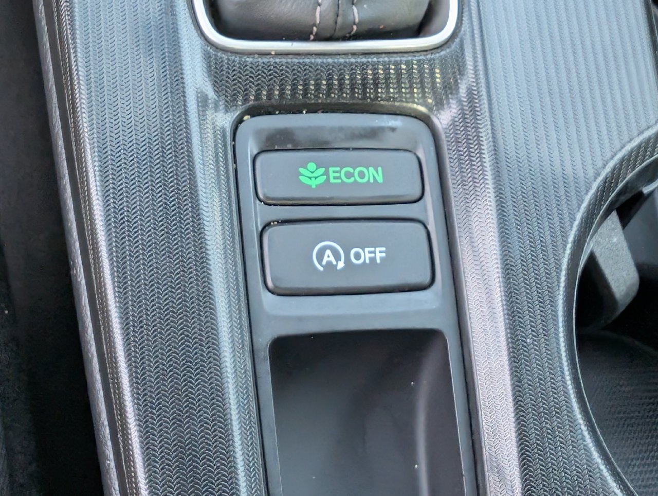 Used 2025 Honda Civic LX image 21