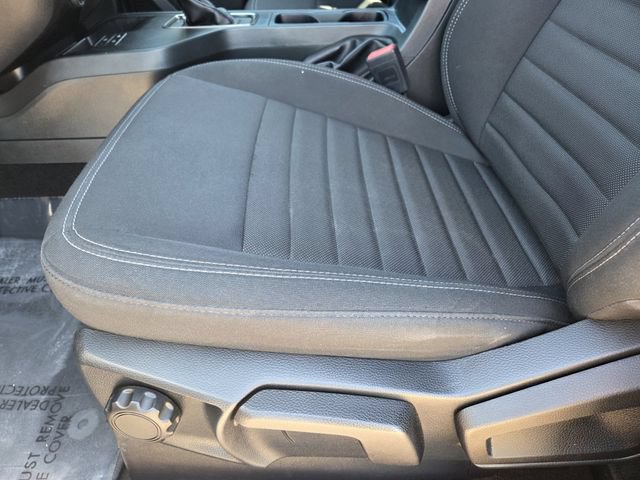 Used 2020 Ford Ranger XLT w/ Equipment Group 301A Mid RWD image 13