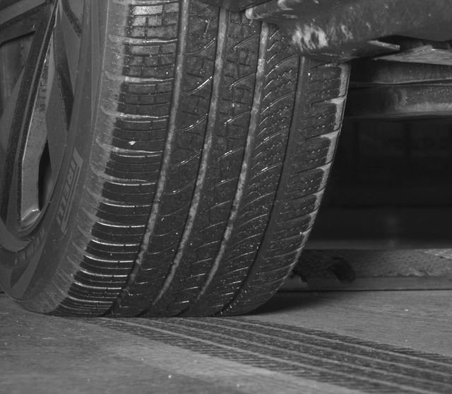 New 2026 Volvo XC40 B5 Ultra w/ Climate Package image 46